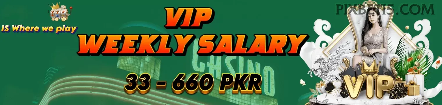 Cassino pixbet - mesas ao vivo e jogos