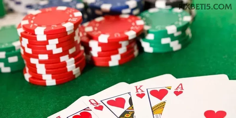 App pixbet Android download