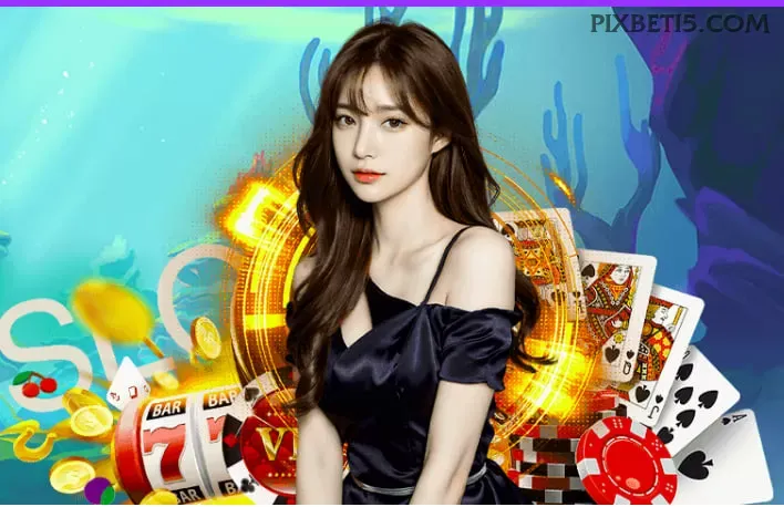 Starlight Princess - Slot game com multiplicadores na pixbet