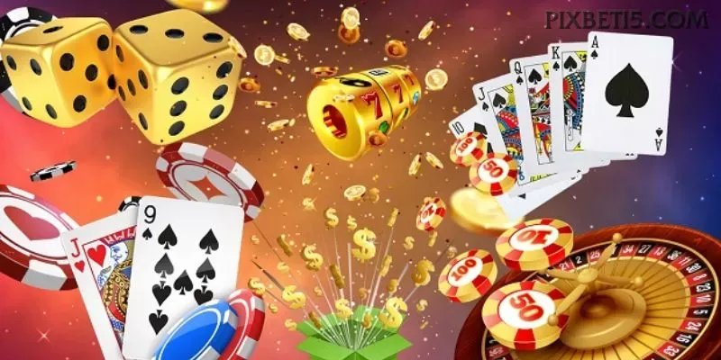 Formulário registro pixbet